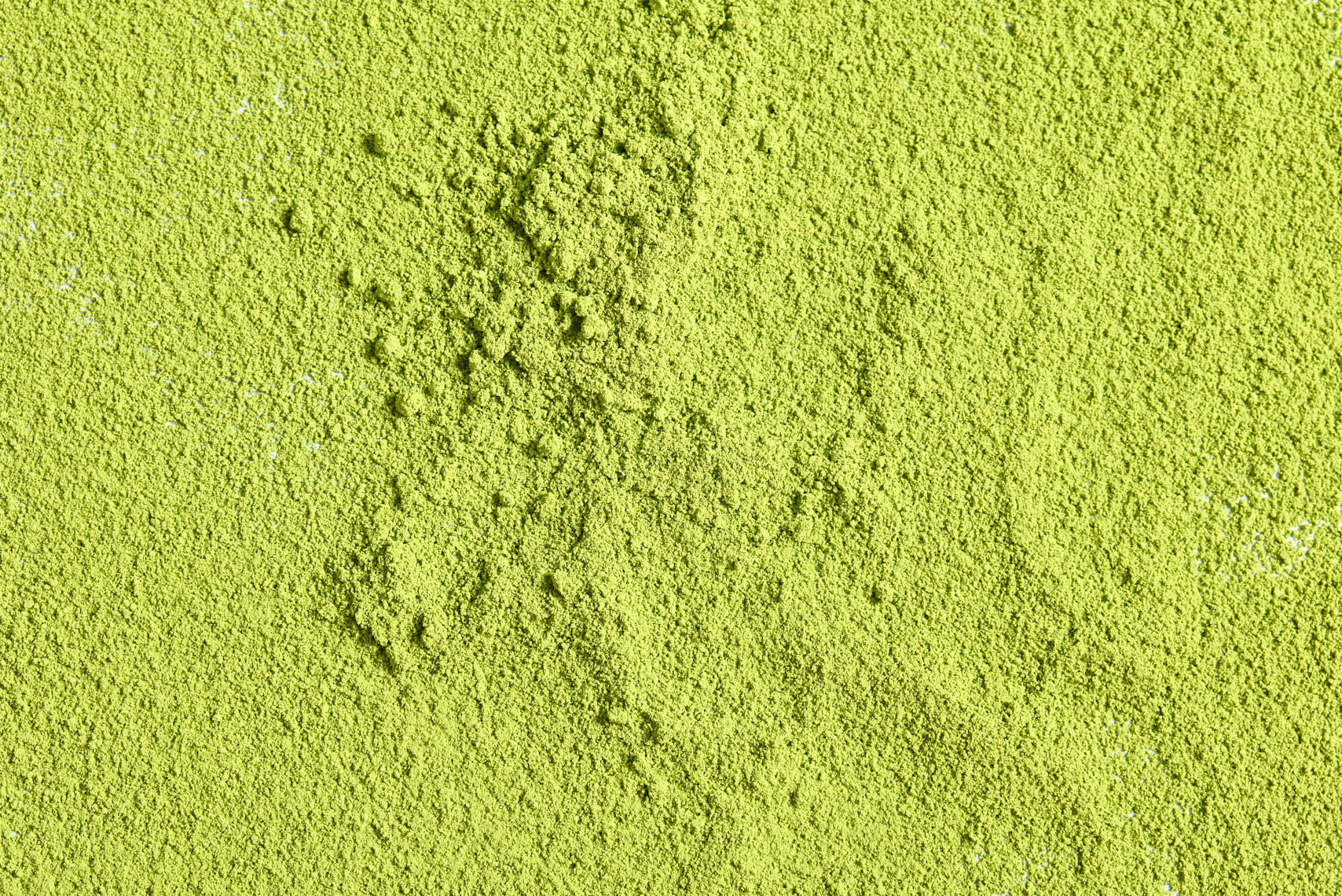 Matcha Tea Powder - Drink Photographer New Jersey